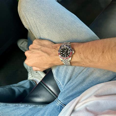 Clean GMT.